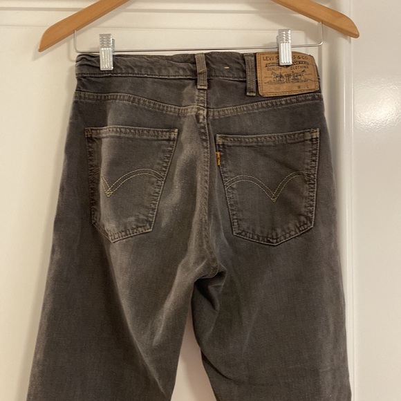Levi’s vintage jeans size 26 - Picture 3 of 5